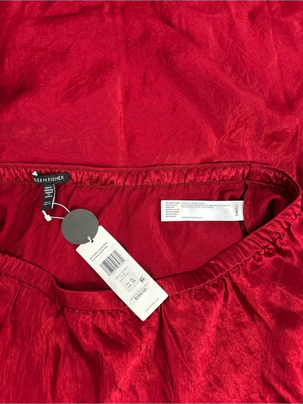 Eileen Fisher eileen fisher
